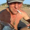  ,   ZEVS, 47 ,   