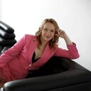 ���������� ������-��-����, ���� ������� ������, 31 ���, ������������ ��� ����� � ���������