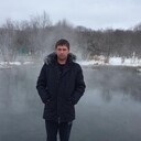 ���������� �������������-����������, ���� ������� ����, 33 ����, ������������ ��� ����� � ���������, c�������� ���������, ���������