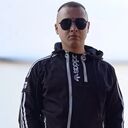 ���������� ����, ���� ������� �����, 29 ���, ������������ ��� ������, ����� � ���������, c�������� ���������