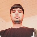 ���������� ������, ���� ������� ������, 32 ����, ������������ ��� ������, ����� � ���������