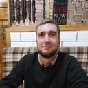 ���������� �����-���������, ���� ������� ������, 38 ���, ������������ ��� ������, ����� � ���������, c�������� ���������