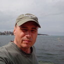  ,   , 68 ,   ,   