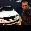 ���������� ��������, ���� ������� ���������, 33 ����, ������������ ��� ������, ����� � ���������, c�������� ���������