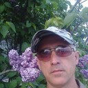  ,   , 57 ,   ,   , c , 