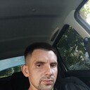 ���������� ����������, ���� ������� ������, 32 ����, ������������ ��� ������, ����� � ���������, c�������� ���������