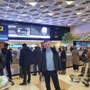 ���������� ������, ���� ������� ������, 45 ���, ������������ ��� ������, ����� � ���������