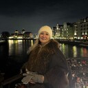 ���������� ������, ���� ������� �������, 48 ���, ������������ ��� c�������� ���������