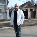 ���������� �������, ���� ������� Den, 41 ���, ������������ ��� ������, ����� � ���������