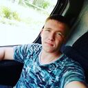 ���������� �����, ���� ������� ������, 34 ����, ������������ ��� ������, ����� � ���������