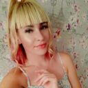 ���������� �������, ���� ������� ����, 33 ����, ������������ ��� c�������� ���������