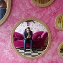 ���������� ��������, ���� ������� �����, 36 ���, ������������ ��� ������, ����� � ���������, c�������� ���������