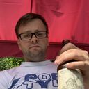 ���������� ������ ��������, ���� ������� �������, 36 ���, ������������ ��� ������, ����� � ���������