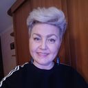  ,   , 49 ,   c 