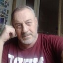  ,   , 65 ,   ,   