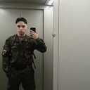 ���������� ���, ���� ����� �����, 24 ����, ������������ ��� ������, ����� � ���������