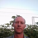 ���������� ������, ���� ������� User, 38 ���, ������������ ��� ������, ����� � ���������