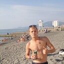  ,   , 34 ,   ,   , c , 