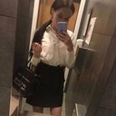 ���������� ������, ���� ������� ������, 25 ���, ������������ ��� ������, ����� � ���������