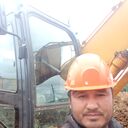 ���������� ������, ���� ������� ������, 38 ���, ������������ ��� ������, ����� � ���������, c�������� ���������