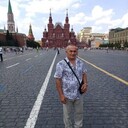  ,   , 52 ,   c 