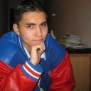  ,   Tigers, 37 ,   ,   , c 