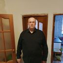  ,   , 41 ,   ,   , c , 