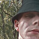 ���������� ������ ��������, ���� ����� Kirill, 25 ���, ������������ ��� ������, ����� � ���������