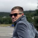  ,   Konstantin, 43 ,   ,   , c , 