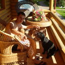 ���������� ��������, ���� ������� Vadim, 36 ���, ������������ ��� ������