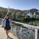  ,   , 27 ,     , 