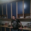 ���������� ������, ���� ������� ������, 38 ���, ������������ ��� ������, ����� � ���������, c�������� ���������