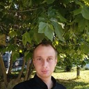  ,   , 35 ,   ,   , c 