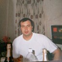 ���������� ���������� �����, ���� ������� �����, 40 ���, ������������ ��� ������, ����� � ���������, c�������� ���������