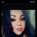   ,   Angelok, 31 ,     , 