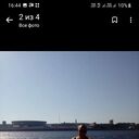 ���������� ������, ���� ������� �������, 50 ���, ������������ ��� ����� � ���������, c�������� ���������