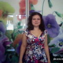 ���������� ����, ���� ������� ������, 30 ���, ������������ 