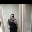 ���������� ������, ���� ������� ������, 46 ���, ������������ ��� ������, ����� � ���������