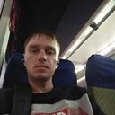  ,   , 39 ,   c 