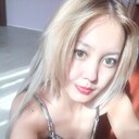 ���������� ������������, ���� ������� �������, 28 ���, ������������ ��� ������, ����� � ���������, c�������� ���������