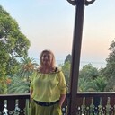 ���������� ������, ���� ������� �������, 57 ���, ������������ ��� ����� � ���������, c�������� ���������