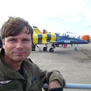 ���������� ������, ���� ������� �������, 51 ���, ������������ ��� ������, ����� � ���������, c�������� ���������