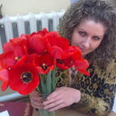 ���������� ������, ���� ������� ������, 43 ����, ������������ ��� ������, ����� � ���������, c�������� ���������