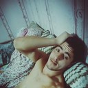 ���������� �������, ���� ������� ������, 32 ����, ������������ ��� ������, ����� � ���������, c�������� ���������, ���������