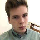 ���������� �������, ���� ����� Andrey, 25 ���, ������������ ��� ������, ����� � ���������, c�������� ���������, ���������