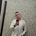  ,   Nikita, 25 ,   ,   