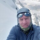 ���������� ���������, ���� ������� �������, 44 ����, ������������ ��� ������