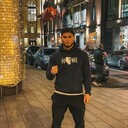  ,   , 29 ,   ,   , c , 