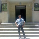 ���������� ����, ���� ������� ������, 55 ���, ������������ ��� ����� � ���������, c�������� ���������