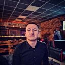 ���������� ��������, ���� ������� ϸ��, 28 ���, ������������ ��� ������, ����� � ���������, ���������